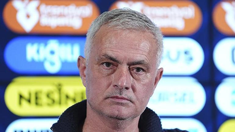 fenerbahcede irfan can egribayat icin karar verildi son sozu mourinho soyledi 1
