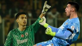 fenerbahcede irfan can egribayat icin karar verildi son sozu mourinho soyledi 98fnL3O8