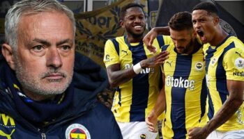 fenerbahcede jayden oosterwolde icin ayrilik gelismesi jD2saL2u