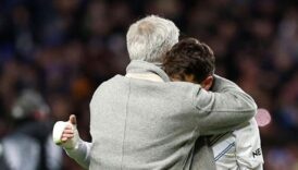 fenerbahcede jose mourinho karari buyuk gorusme uBwMN3LO