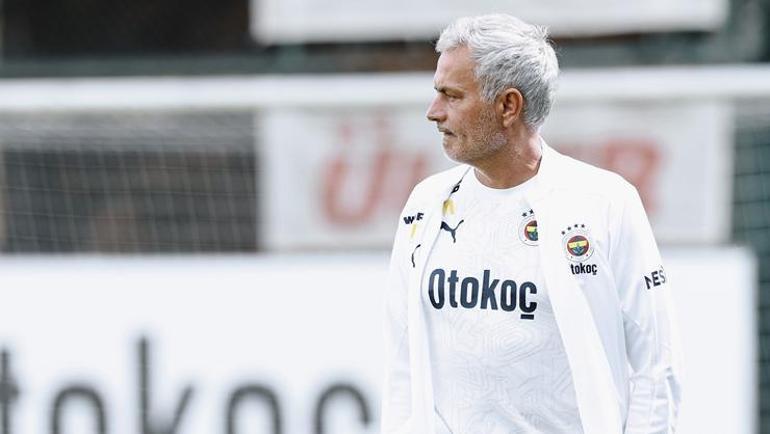 fenerbahcede jose mourinho sampiyonluga inaniyor biliyorum zor olacak ama 0