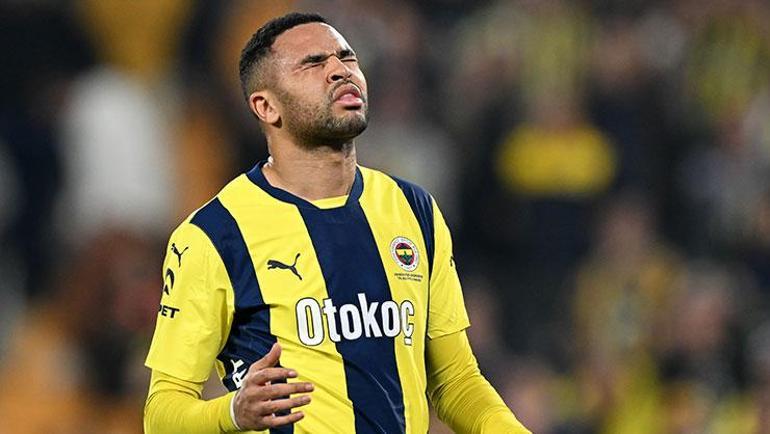 fenerbahcede jose mourinhodan forvet karari 0 8Ov3cABS