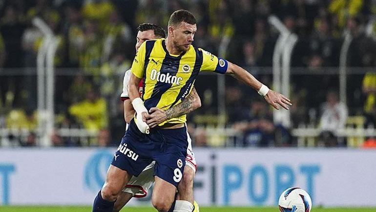 fenerbahcede jose mourinhodan forvet karari 1 Z7im6mKD
