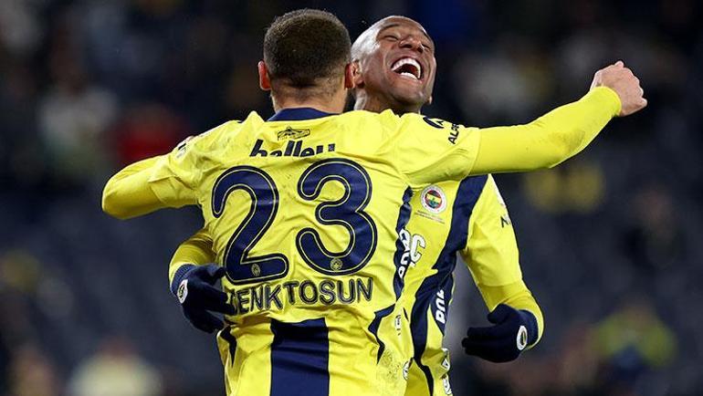 fenerbahcede jose mourinhodan forvet karari 2 RZZXBhht