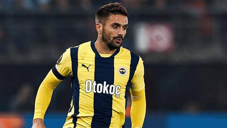 fenerbahcede jose mourinhonun ideal 11i belli oldu ikili bozulmayacak stoperde alternatif cok 0 Sgg6bl8b