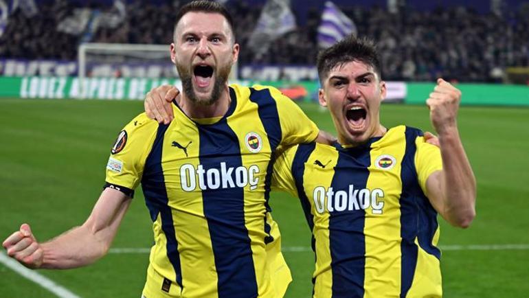 fenerbahcede jose mourinhonun ideal 11i belli oldu ikili bozulmayacak stoperde alternatif cok 1 js5e7njy
