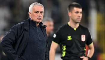 fenerbahcede karar net jose mourinho 9PMLBLKa