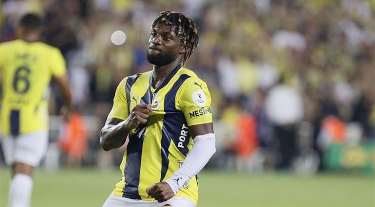 fenerbahcede maximin depremi maliyeti olay oldu 0 lMh982Oj