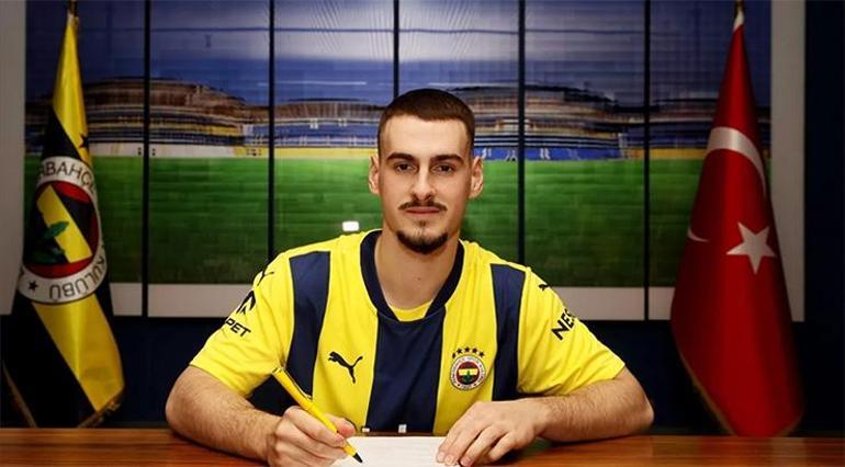 fenerbahcede maximin depremi maliyeti olay oldu 1 IVL3P6GD