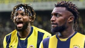 fenerbahcede maximin depremi maliyeti olay oldu kvwy5lDP