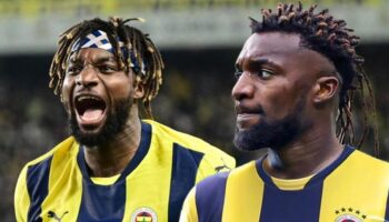 fenerbahcede maximin depremi maliyeti olay oldu kvwy5lDP