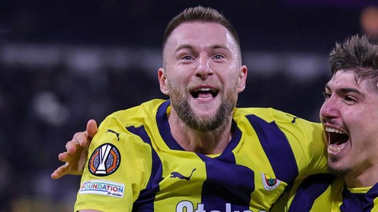 fenerbahcede milan skriniar acikladi tercihimden dolayi cok mutluyum 1 d4qhdGM4