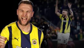 fenerbahcede milan skriniar acikladi tercihimden dolayi cok mutluyum mxzkBHzY
