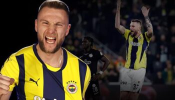 fenerbahcede milan skriniar acikladi tercihimden dolayi cok mutluyum mxzkBHzY