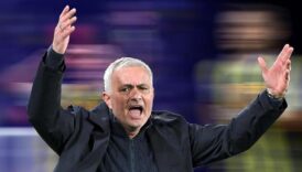 fenerbahcede mourinhonun prensi icin 2 dev karsi karsiya transferde kesenin agzi acilacak bonservisi dudak SwmVkwOE