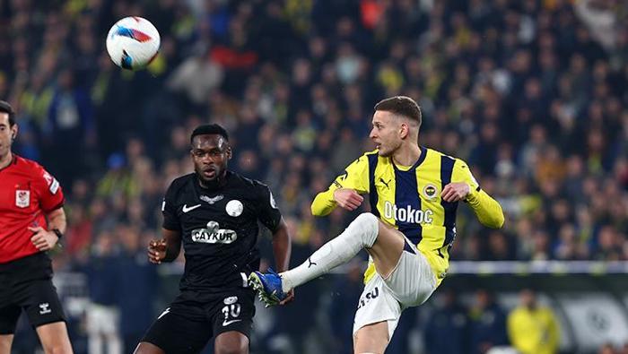 Fenerbahçe'de Mourinho'nun prensi için 2 dev karşı karşıya: Transferde kesenin ağzı açılacak! Bonservisi dudak uçuklatıyor 5 fenerbahcede mourinhonun prensi icin 2 dev karsi karsiya transferde kesenin agzi acilacak bonservisi dudak TwvW55ZJ