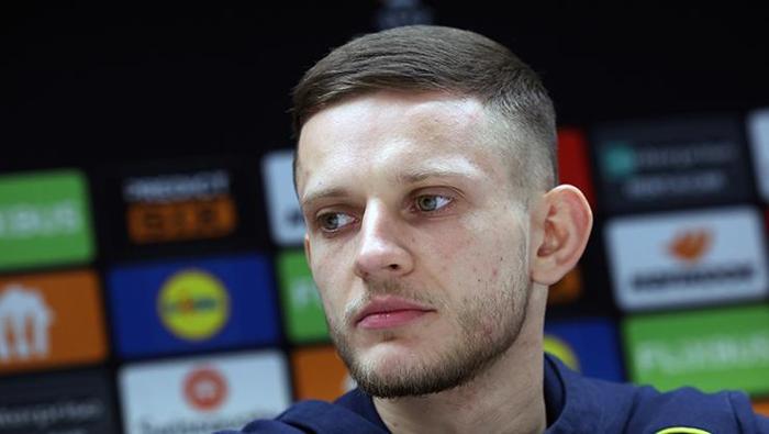 Fenerbahçe'de Mourinho'nun prensi için 2 dev karşı karşıya: Transferde kesenin ağzı açılacak! Bonservisi dudak uçuklatıyor 3 fenerbahcede mourinhonun prensi icin 2 dev karsi karsiya transferde kesenin agzi acilacak bonservisi dudak