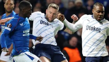 fenerbahcede skriniar ve osayi samuel plani teklif hazir zv5XQzCz