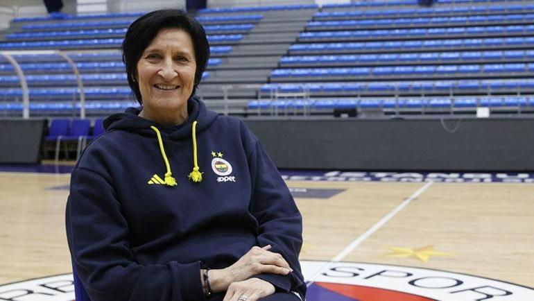 fenerbahcede valerie garnier oldukca iddiali hedef her zaman kupalar 0 p32VCUEe