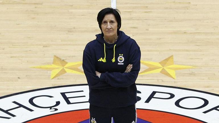 fenerbahcede valerie garnier oldukca iddiali hedef her zaman kupalar 1 JlIyRATc
