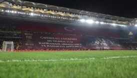 fenerbahceden 18 mart canakkale zaferinin 110 yilina ozel koreografi AaeQqbF1