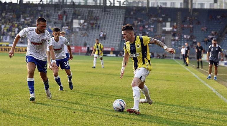 fenerbahceden ayrilan ryan kentin yeni takimi resmen aciklandi 0 vIXGzeE3