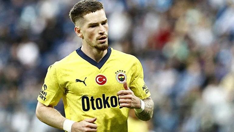 fenerbahceden ayrilip bosta kalmisti ryan kent surpriz imzaya hazirlaniyor 0