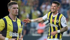 fenerbahceden ayrilip bosta kalmisti ryan kent surpriz imzaya hazirlaniyor lpAgTrFF