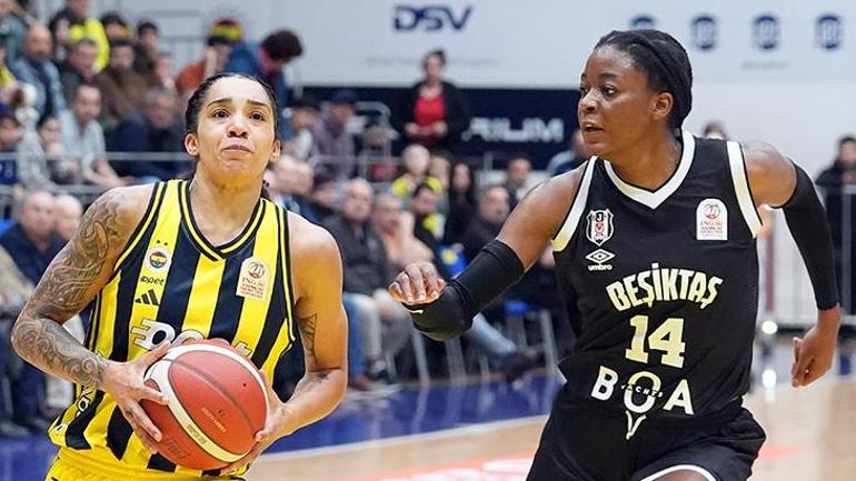 fenerbahceden besiktasa tarihi fark fenerbahce opet besiktas boa maci sonucu 91 42 0