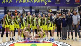 fenerbahceden besiktasa tarihi fark fenerbahce opet besiktas boa maci sonucu 91 42 ik6SdzdJ