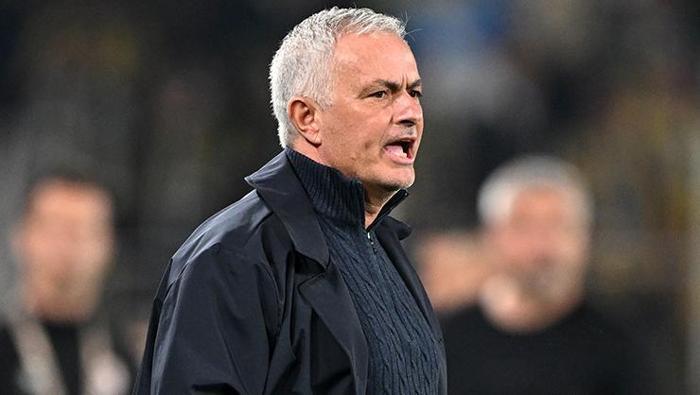 Fenerbahçe'den bomba transfer: PSG ile anlaşma sağlandı! Buna en çok Jose Mourinho sevinecek... 1 fenerbahceden bomba transfer psg ile anlasma saglandi buna en cok jose mourinho sevinecek 0 WESFTtPp