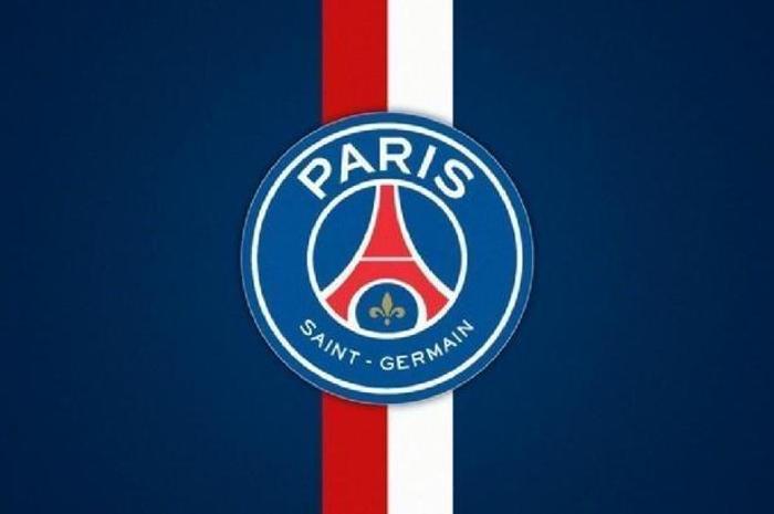 Fenerbahçe'den bomba transfer: PSG ile anlaşma sağlandı! Buna en çok Jose Mourinho sevinecek... 4 fenerbahceden bomba transfer psg ile anlasma saglandi buna en cok jose mourinho sevinecek 3 YcRwh8hS