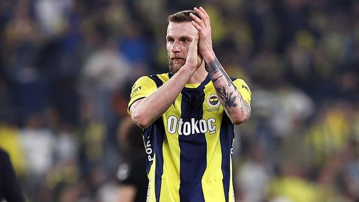 Fenerbahçe'den bomba transfer: PSG ile anlaşma sağlandı! Buna en çok Jose Mourinho sevinecek... 5 fenerbahceden bomba transfer psg ile anlasma saglandi buna en cok jose mourinho sevinecek 4 haVrPMts