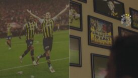fenerbahceden dikkat ceken paylasim ittirenlere karsi iVEsYRCB