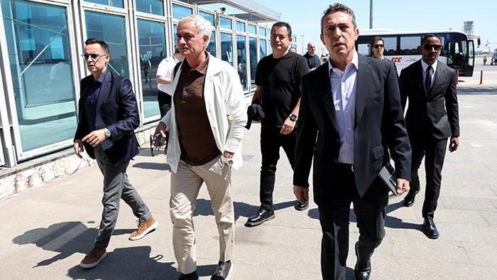 Fenerbahçe'den Göztepeli genç yıldıza transfer kancası! Listeye alındı... 1 fenerbahceden goztepeli genc yildiza transfer kancasi listeye alindi 0 8klMRNqe
