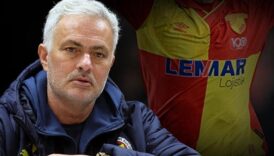 fenerbahceden goztepeli genc yildiza transfer kancasi listeye alindi cZB1A7xa