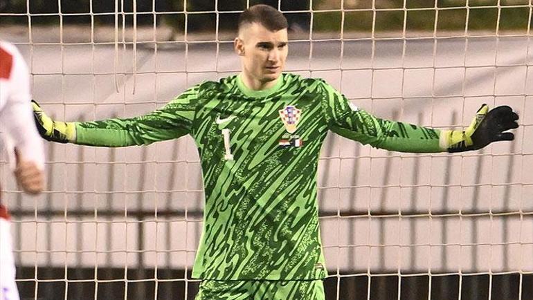 fenerbahceli oyuncular milli arada yildizlasti 0 UI91XYms