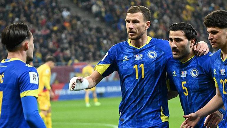 fenerbahceli oyuncular milli arada yildizlasti 1 zZXAW7J5