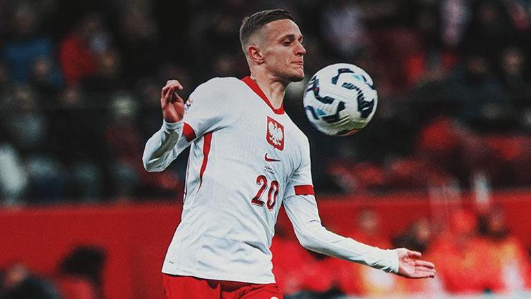 fenerbahceli oyuncular milli arada yildizlasti 2 JVe83MVY