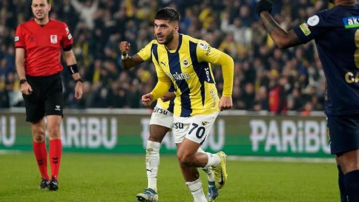 Fenerbahçe'nin 2 yıldızına talip var! İşte istenen bonservis bedeli 6 fenerbahcenin 2 yildizina talip var iste istenen bonservis bedeli 5 2ItQL8K5