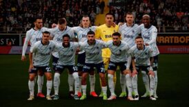 fenerbahcenin 2 yildizina talip var iste istenen bonservis bedeli LIhC8MhW