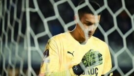fenerbahcenin avrupaya vedasi sonrasi irfan can egribayattan dikkat ceken paylasim BkHyB2GH