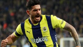 fenerbahcenin eski stoperi samet akaydinden itiraf iyi ki yaptim QxIKqtgl