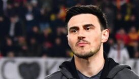 fenerbahcenin eski yildizi eljif elmastan itiraf zorlandim sicaklik yok QFfxL7qV