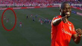 fenerbahcenin eski yildizi valenciadan harika frikik golu 8MgfAkRj