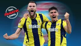 fenerbahcenin genc yildizi yusuf akcicek paylasilamiyor dunya devi de pesine dustu VSKl3E8h