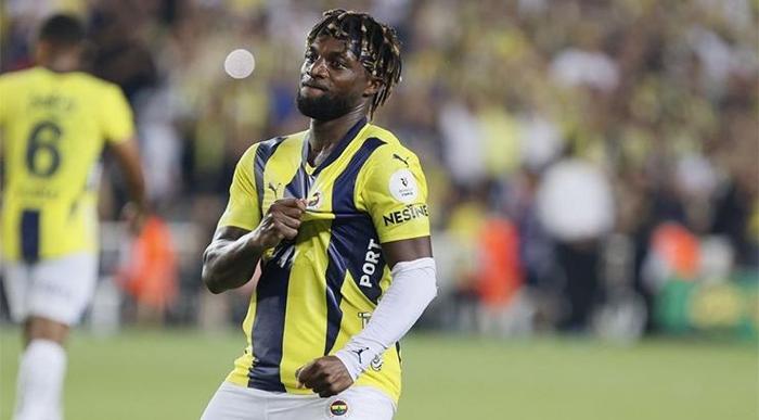 Fenerbahçe'nin iki yıldızı Beşiktaş'a! Girişimlere başlandı 7 fenerbahcenin iki yildizi besiktasa girisimlere baslandi 6 vIC9MTG5