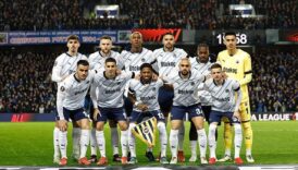 fenerbahcenin iki yildizi besiktasa girisimlere baslandi eufuRsg4