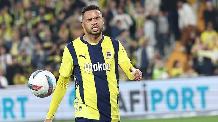 Fenerbahçe'nin ligde ilk 5 kabusu! Beşiktaş ve Eyüpspor kaldı... 2 fenerbahcenin ligde ilk 5 kabusu besiktas ve eyupspor kaldi 1 RfQDguyh