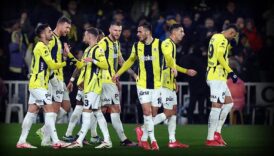 fenerbahcenin ligde ilk 5 kabusu besiktas ve eyupspor kaldi b83xUNf8